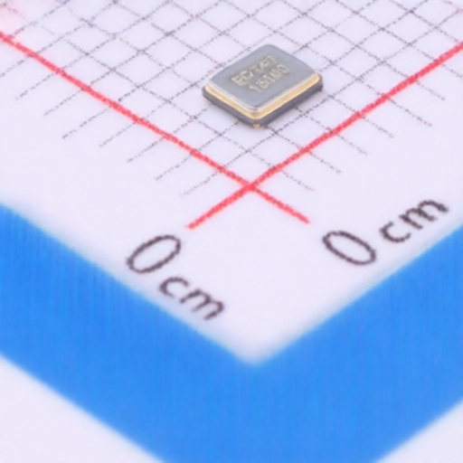 ECEC(ZheJiang E ast Crystal Elec) Q16000c056 for sale