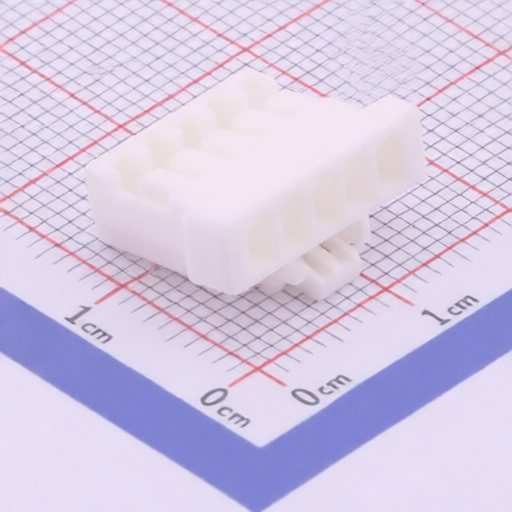 HRS DF1E-5S-2.5C for sale