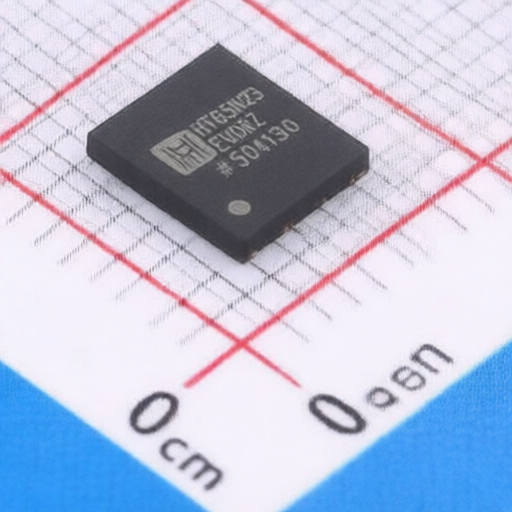 HTCSEMI HT65N23EVDRZ for sale