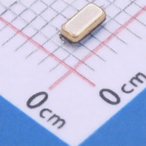 NDK NX3215SA- EXS00A-MU00554-32.768K for sale