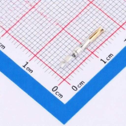 TE Connectivity 166292-1 for sale