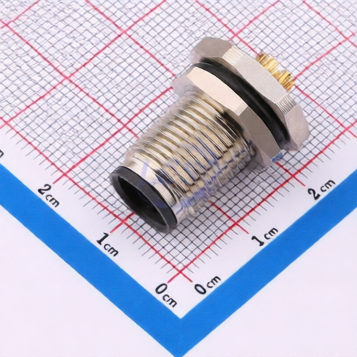 ZHOURI M12-A-8P-M-BQ3-HX for sale