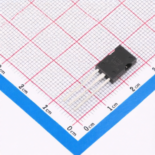 KY BT134-600E for sale