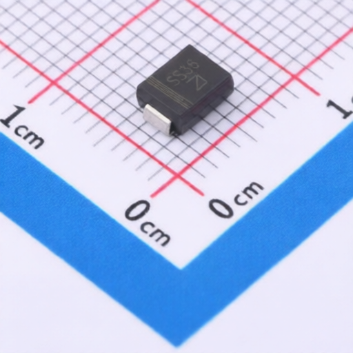 ZHIDE SS36B for sale