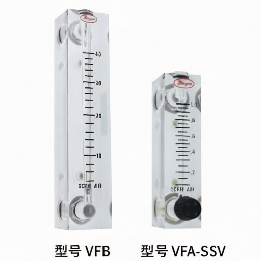 Dwyer VFB-67-SSV for sale