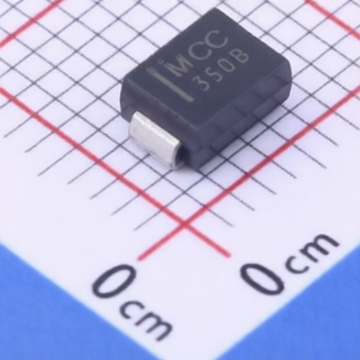 MCC SMBJ5350B-TP for sale