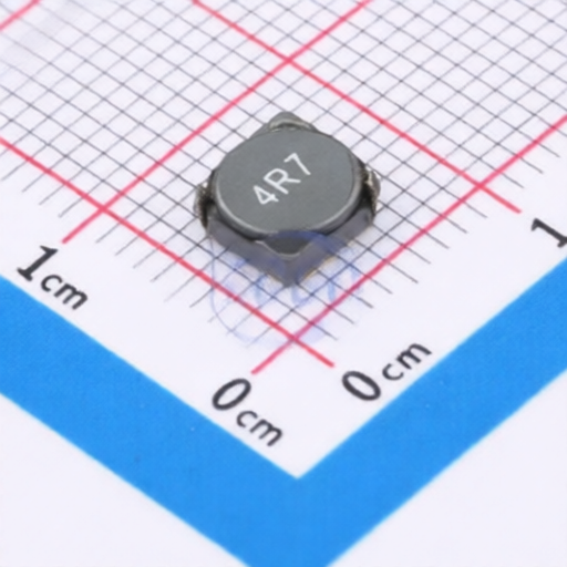 MINGSTAR CDH052N-4R7P for sale