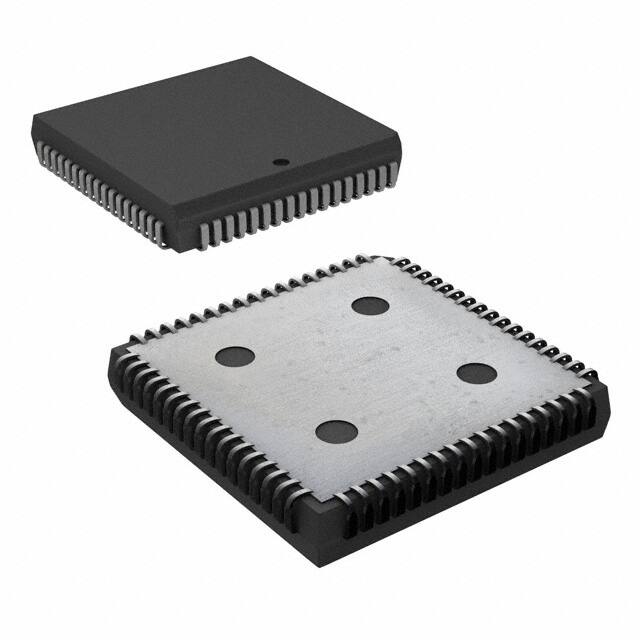 TI CC2640R2FTWRGZTQ1 for sale