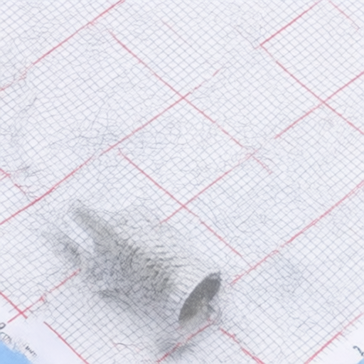 CAX DC-099-2.5-10A for sale