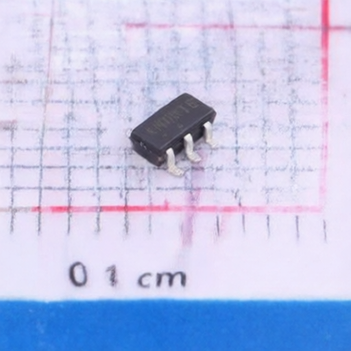 onsemi NCV303LSN09T1G for sale