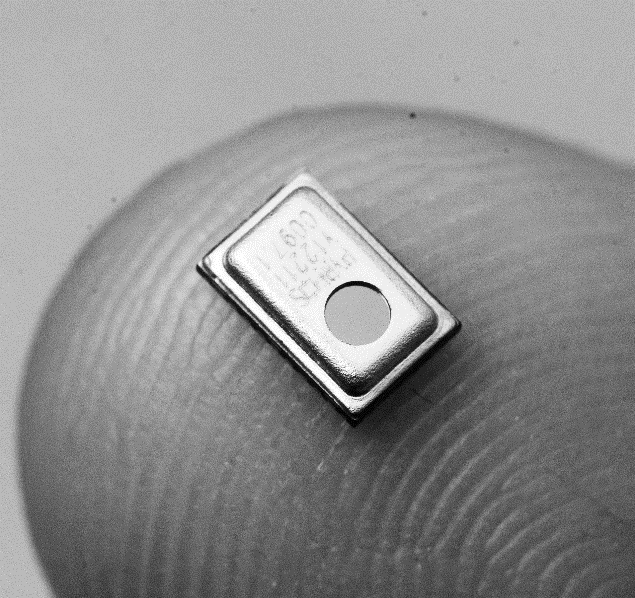 Broadcom AFBR-S6EPY12121R for sale