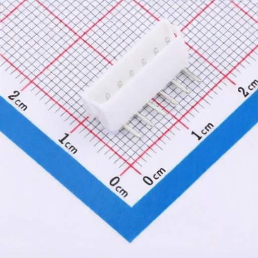 CONNFLY Elec DS1069-03-6MRW6 for sale