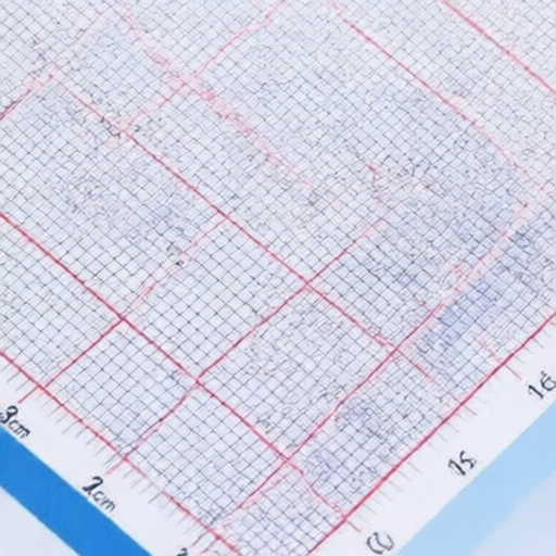 Hanbo Electronic HB-PH9-254217PB2GOW for sale