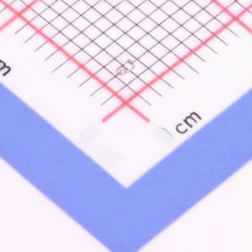 HYHONGYEX HBLS1005-1N6S for sale