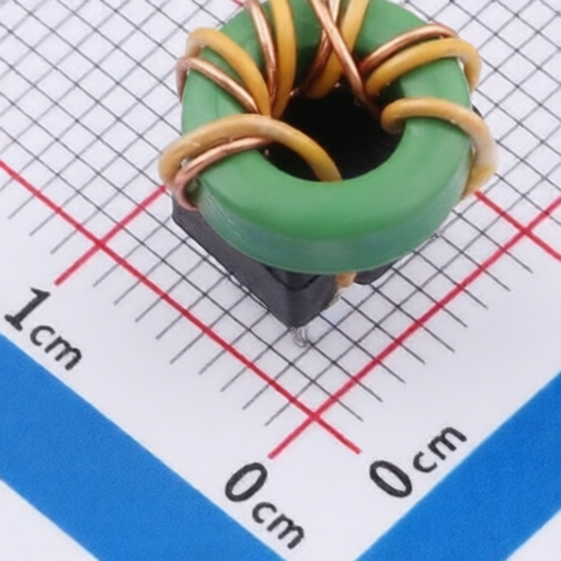 XR XRT953B36-181MHSYL4 for sale