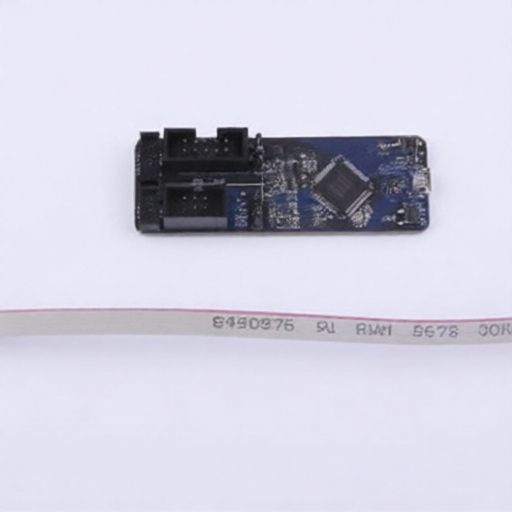 ESPRESSIF ESP-PROG for sale