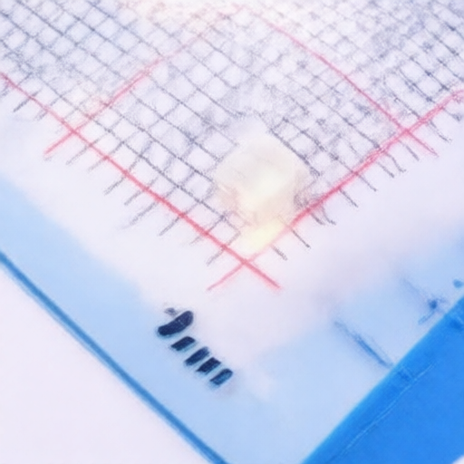 Amicc A-SC6303R6GHB1C-A02-2T for sale