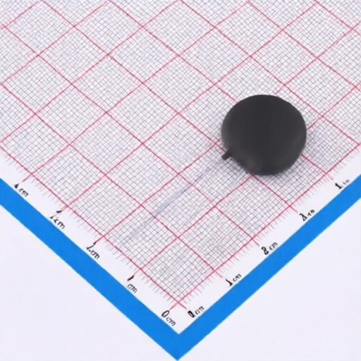 Nanjing Shiheng Elec MF72 5D20 for sale