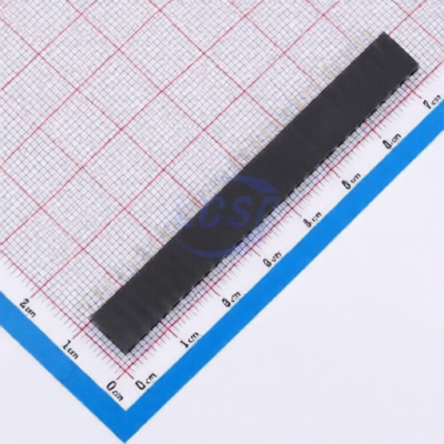 WingTAT 2044-1X28G00SA for sale