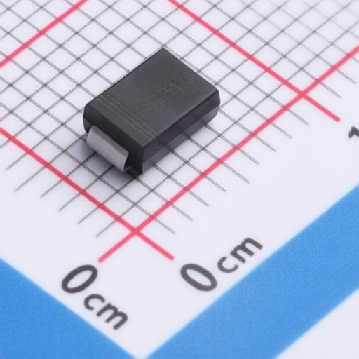 CBI SS310(SMB) for sale