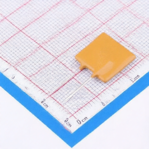 BOURNS MF-RX160/72-0 for sale