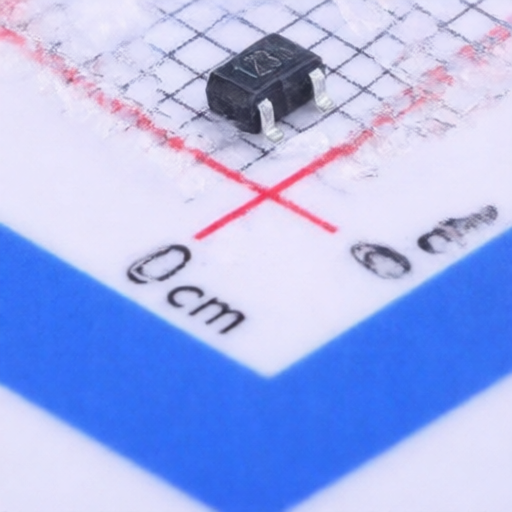 ROHM DTC143ZUAT106 for sale