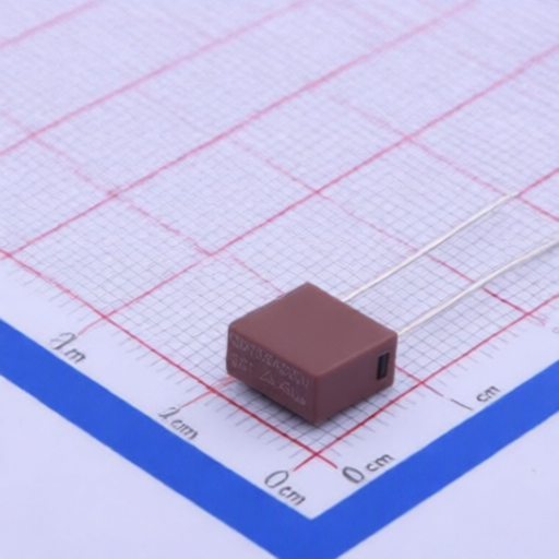 TLC Electronic SQT3.15M for sale