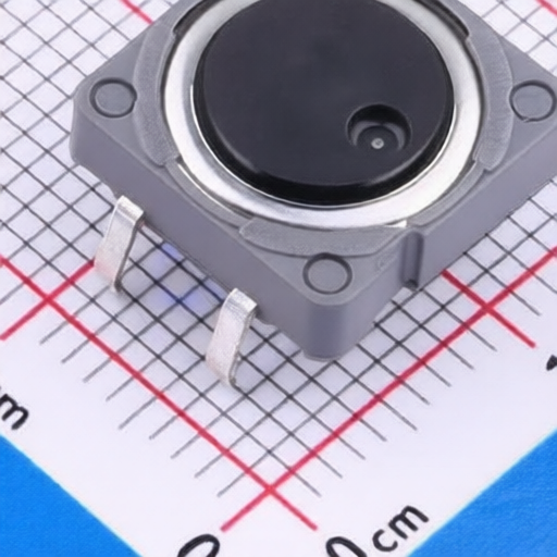 ALPSALPINE SKHCBMA010 for sale