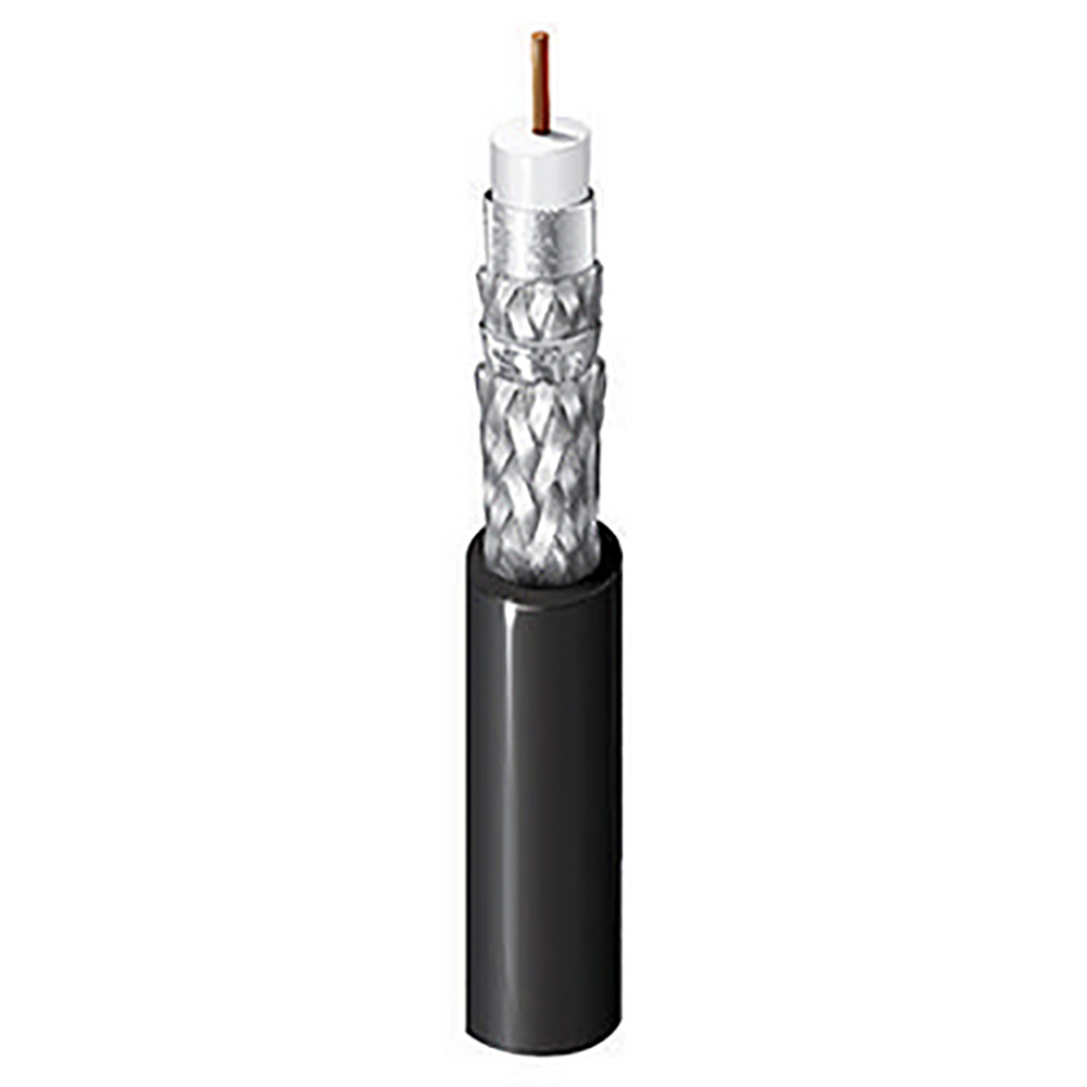 Belden 1407B J5C1000 for sale