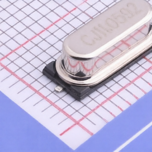 JSCJ CJ03-110592020A20 for sale