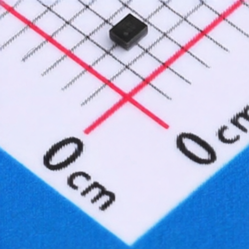 Sunltech SAWF11092G45AT for sale