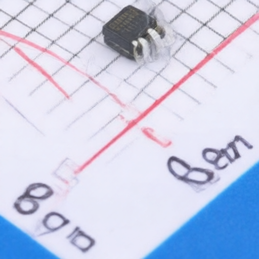 GOODWORK UMH3NTN-GK for sale