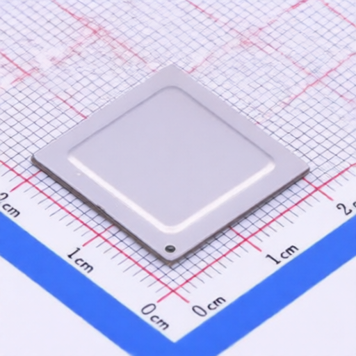 Rockchip RK3288 for sale