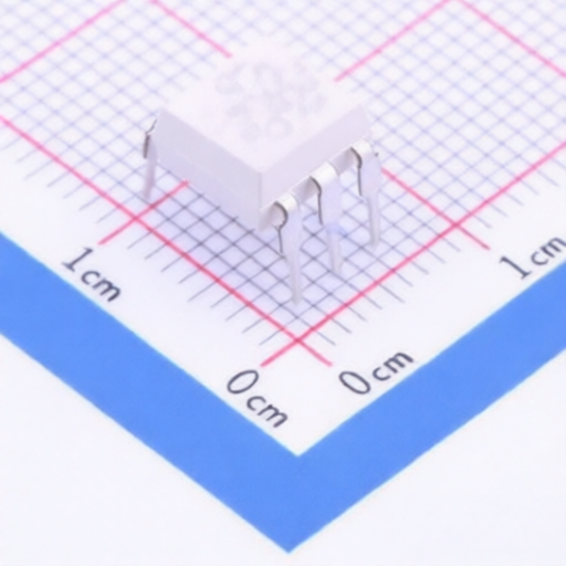 CT MICRO CT3022 for sale