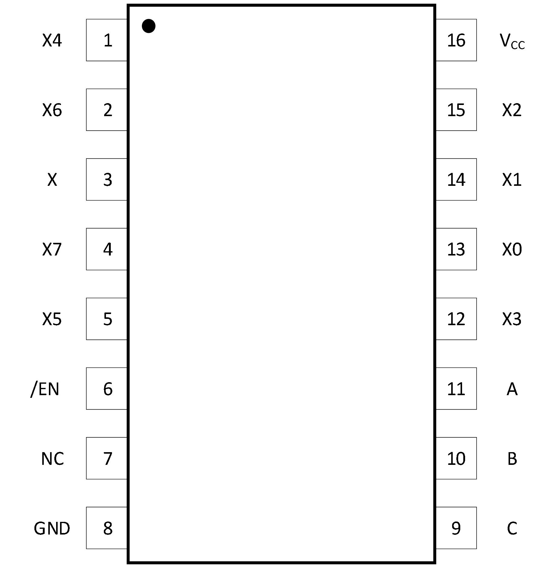 waferbest WB4851 for sale