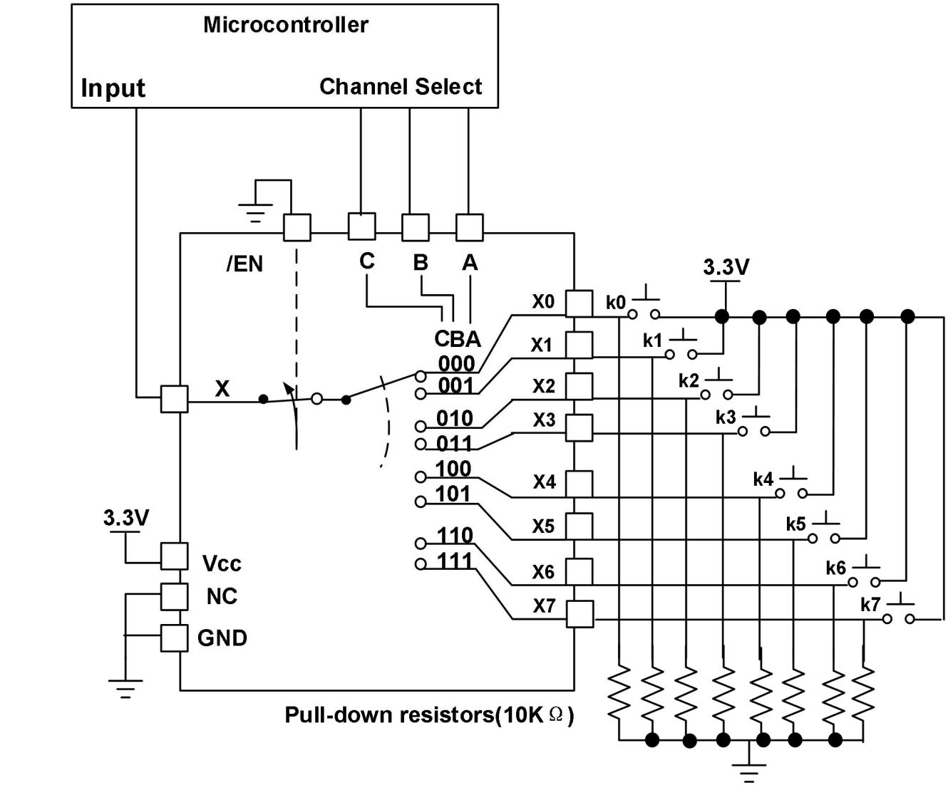waferbest WB4851 for sale