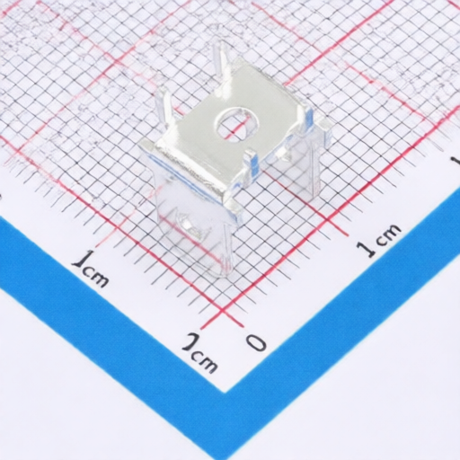XFCN T4094087-1100 for sale