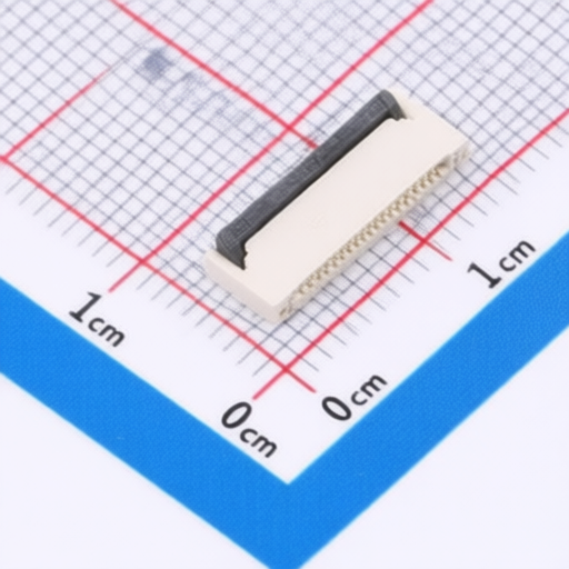 CAX CAX-AFC24-20XIB-H2.0 for sale
