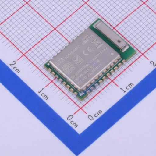 EBYTE E73-2G4M08S1C for sale