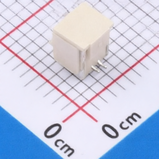 Hanbo Electronic WAFER-NH100L-2A for sale