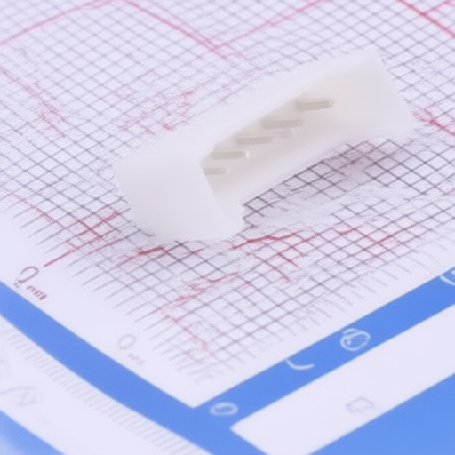 Hongxing HX20020-7A for sale