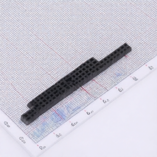 TE Connectivity 1445251-1 for sale