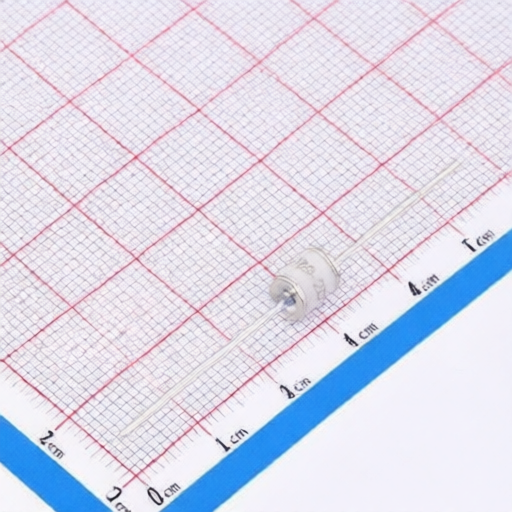 BOURNS 2089-250-BLF for sale