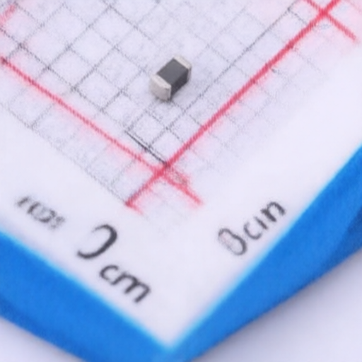 Chilisin ABPY00160808102Y00 for sale