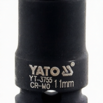 YATO YT-3755 for sale