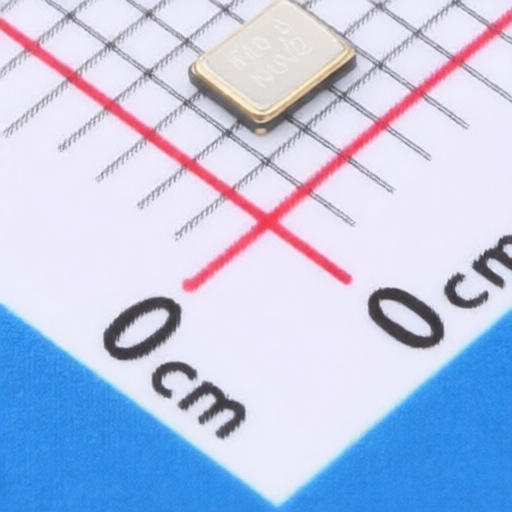 TROQ RQ40000387 for sale