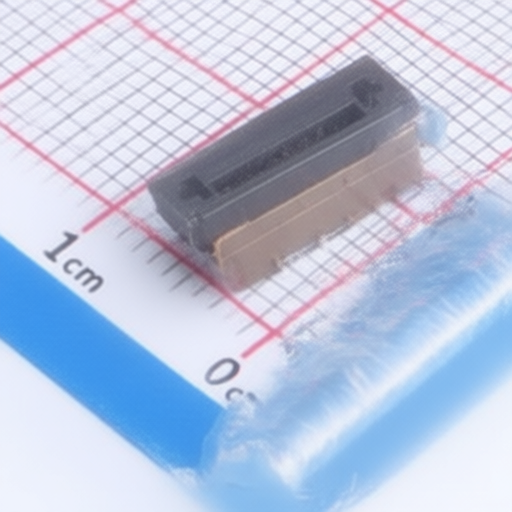 Amphenol SFW6S-2STE1LF for sale