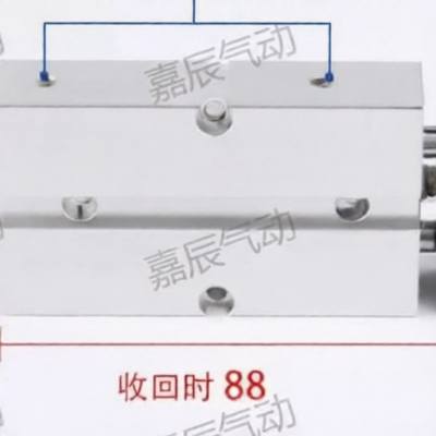 JIACHEN TN10X30S for sale
