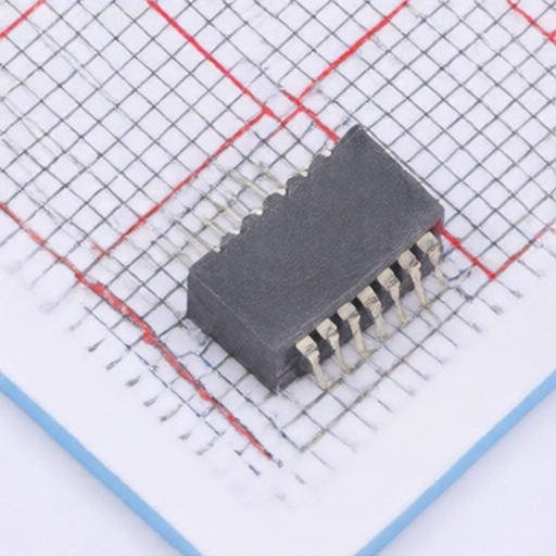 G-Switch GT-F1009SR28-06BBT01 for sale