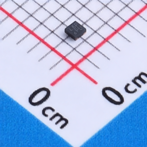 3PEAK TPL903225-DF1R for sale